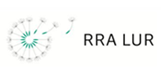 RRA LUR