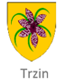 Ob�ina Trzin
