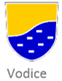 Ob�ina Vodice